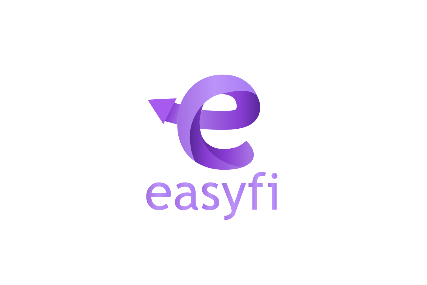 EasyFi